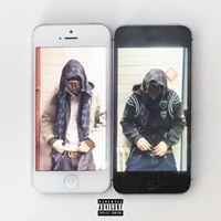 FAKE GG (feat. Loudz1)