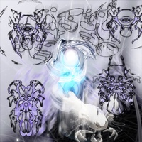 ghost2