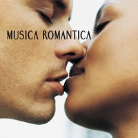 Extraños en el Paraíso