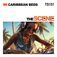 Sweet Soca