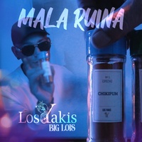 Mala Ruina - Trailer