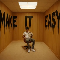 Make It Easy