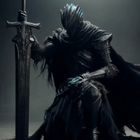 Dark Showdown
