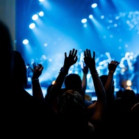 DJ Tong Ting Tong Tong Style X Gani Gani jamet party