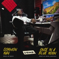 Common Man