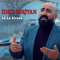 Lê Lê Ziravê