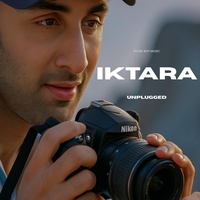 Iktara - Unplugged Version