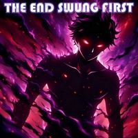 HARDER THAN THE STAND