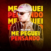 Me Peguei Pensando