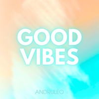 Good Vibes