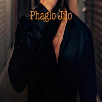 Phaglo Jilo