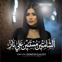 Elshamaten Mestneyen Ala Nar