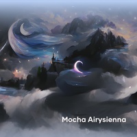 stay humble, stay true