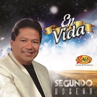 Recordándote
