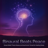 Binaural Deep Sleep