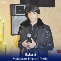 Vuruluram Herden - Remix