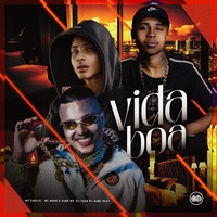 Vida Boa