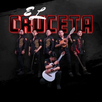 El Cruceta