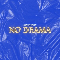 No Drama