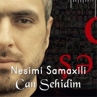 Can Sehidim