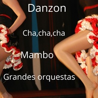 Corazon De Melon