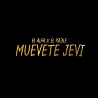Muevete Jevi