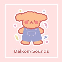 Sound image