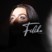 Filika