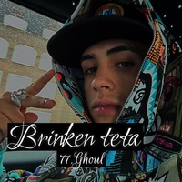 Brinken Teta