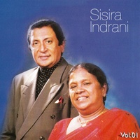 Gaya Geethayan