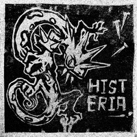HISTERIA