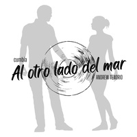 Al Otro Lado Del Mar