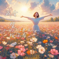 我会笑给你看 - 复古版