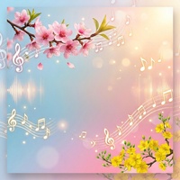 SPRING VIBE