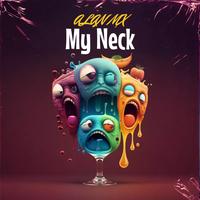My Neck