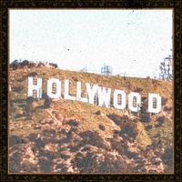 Hollywood