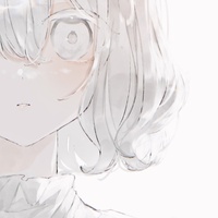 Until you hug yourself (feat. KAFU)