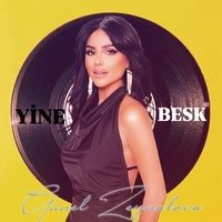 YineBesk - Derdimi Kimlere Desem