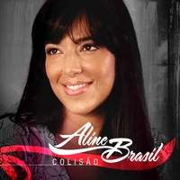 Colisão