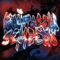 MONTAGEM SEMPERO (Slowed)