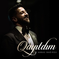 Qayıtdım