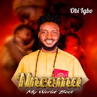 Nneoma (My world best)