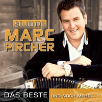 7 Sünden - Hit Version