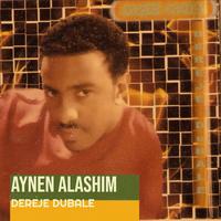 Aynen Alashim