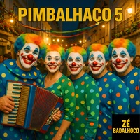 Lisboa