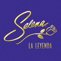 No Me Queda Más