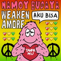 Aku Bisa