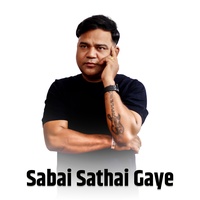 Sabai Sathai Gaye