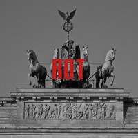 Rot
