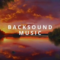 Backsound Music